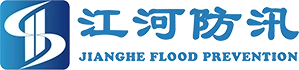 Changshu Jianghe Oloa Puipuia Lolo CO., Ltd.