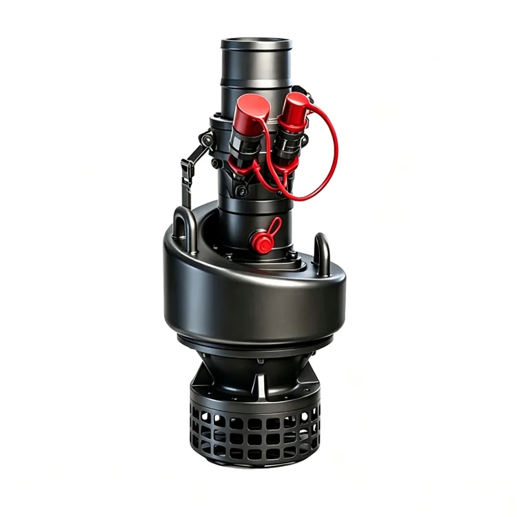 O le a le mea e tatau ona maitauina i le taimi o le faʻaaogaina o le Hydraulic High-lift Pump