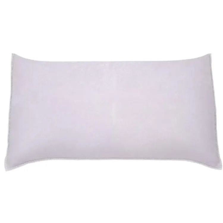 O le a le mea e tatau ona gauai i ai pe a faʻatau le Suavai-Absorbent Expansion Bag O le a le mea e tatau ona gauai i ai pe a faʻatau le Suavai-Absorbent Expansion Bag