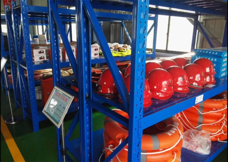 Poloketi mo Puipuiga o Lologa & Afa i Changshu