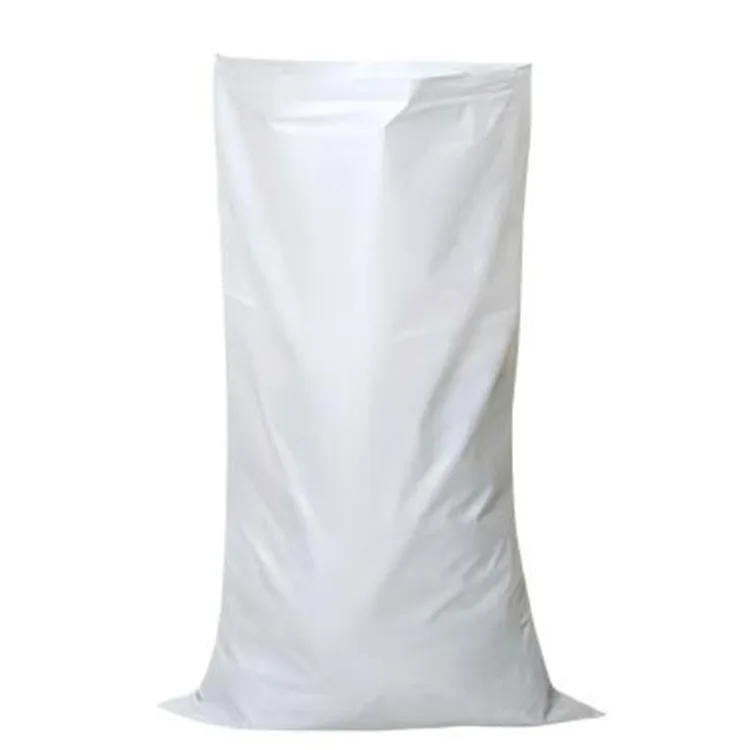 Polypropylene Lalaga ato