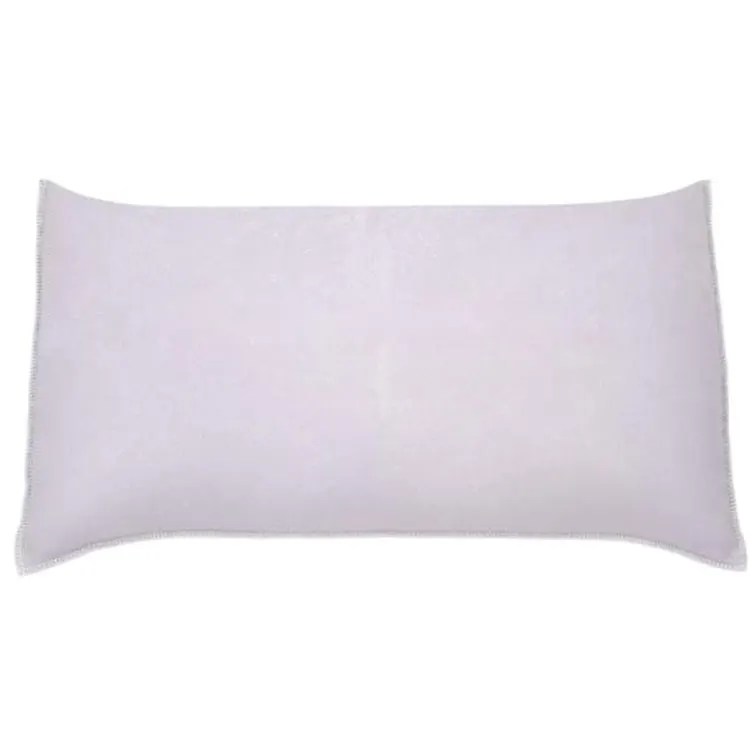 Suavai-Absorbent Expand Bag